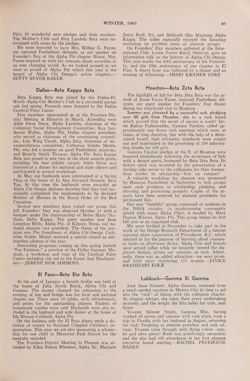 1965-1966_Vol_69 page 156.jpg